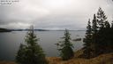 ./images/quadra/bluff/20210914/bluff20210914_164500M.jpg
