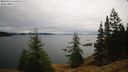 ./images/quadra/bluff/20210914/bluff20210914_165000M.jpg