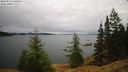 ./images/quadra/bluff/20210914/bluff20210914_165500M.jpg