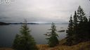./images/quadra/bluff/20210914/bluff20210914_170500M.jpg