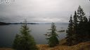 ./images/quadra/bluff/20210914/bluff20210914_171000M.jpg
