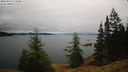 ./images/quadra/bluff/20210914/bluff20210914_171500M.jpg
