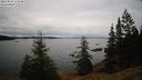 ./images/quadra/bluff/20210914/bluff20210914_172000M.jpg