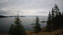 ./images/quadra/bluff/20210914/bluff20210914_172500M.jpg