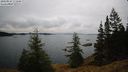 ./images/quadra/bluff/20210914/bluff20210914_173500M.jpg