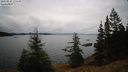 ./images/quadra/bluff/20210914/bluff20210914_174000M.jpg