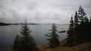 ./images/quadra/bluff/20210914/bluff20210914_174500M.jpg