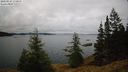 ./images/quadra/bluff/20210914/bluff20210914_175000M.jpg