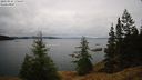 ./images/quadra/bluff/20210914/bluff20210914_175500M.jpg