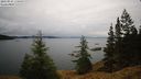 ./images/quadra/bluff/20210914/bluff20210914_180000M.jpg