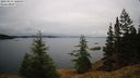 ./images/quadra/bluff/20210914/bluff20210914_180500M.jpg
