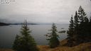 ./images/quadra/bluff/20210914/bluff20210914_181000M.jpg