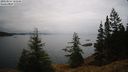 ./images/quadra/bluff/20210914/bluff20210914_181500M.jpg