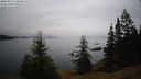 ./images/quadra/bluff/20210914/bluff20210914_182000M.jpg