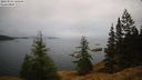 ./images/quadra/bluff/20210914/bluff20210914_182501M.jpg