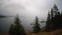 ./images/quadra/bluff/20210914/bluff20210914_183501M.jpg