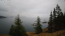 ./images/quadra/bluff/20210914/bluff20210914_184001M.jpg