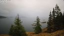 ./images/quadra/bluff/20210914/bluff20210914_184501M.jpg