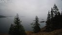 ./images/quadra/bluff/20210914/bluff20210914_185000M.jpg