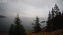 ./images/quadra/bluff/20210914/bluff20210914_185500M.jpg