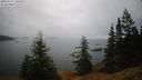 ./images/quadra/bluff/20210914/bluff20210914_190500M.jpg
