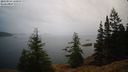 ./images/quadra/bluff/20210914/bluff20210914_191000M.jpg