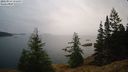 ./images/quadra/bluff/20210914/bluff20210914_191500M.jpg