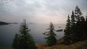 ./images/quadra/bluff/20210914/bluff20210914_192000M.jpg