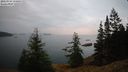 ./images/quadra/bluff/20210914/bluff20210914_192500M.jpg