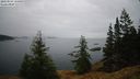 ./images/quadra/bluff/20210914/bluff20210914_193500M.jpg