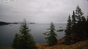 ./images/quadra/bluff/20210914/bluff20210914_194000M.jpg