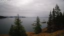 ./images/quadra/bluff/20210914/bluff20210914_194500M.jpg