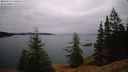 ./images/quadra/bluff/20210914/bluff20210914_195000M.jpg