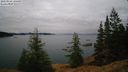 ./images/quadra/bluff/20210914/bluff20210914_195500M.jpg