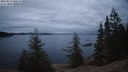 ./images/quadra/bluff/20210914/bluff20210914_200500M.jpg
