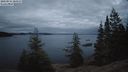 ./images/quadra/bluff/20210914/bluff20210914_201000M.jpg