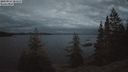 ./images/quadra/bluff/20210914/bluff20210914_201500M.jpg