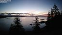 ./images/quadra/bluff/20210915/bluff20210915_062000M.jpg