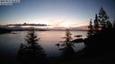 ./images/quadra/bluff/20210915/bluff20210915_062500M.jpg