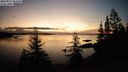 ./images/quadra/bluff/20210915/bluff20210915_063500M.jpg