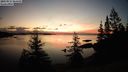 ./images/quadra/bluff/20210915/bluff20210915_064000M.jpg