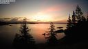 ./images/quadra/bluff/20210915/bluff20210915_064500M.jpg