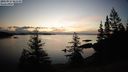 ./images/quadra/bluff/20210915/bluff20210915_065001M.jpg