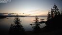 ./images/quadra/bluff/20210915/bluff20210915_065501M.jpg