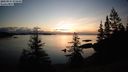 ./images/quadra/bluff/20210915/bluff20210915_070501M.jpg