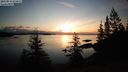 ./images/quadra/bluff/20210915/bluff20210915_071000M.jpg