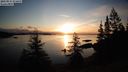 ./images/quadra/bluff/20210915/bluff20210915_071500M.jpg