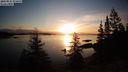 ./images/quadra/bluff/20210915/bluff20210915_072000M.jpg