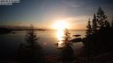 ./images/quadra/bluff/20210915/bluff20210915_072500M.jpg