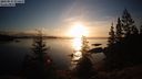 ./images/quadra/bluff/20210915/bluff20210915_073500M.jpg